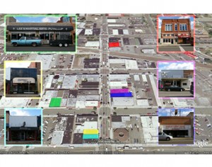 1.master plan 1.master plan