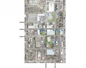 1_masterplan 1_masterplan