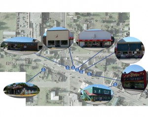 2.buildingidentification