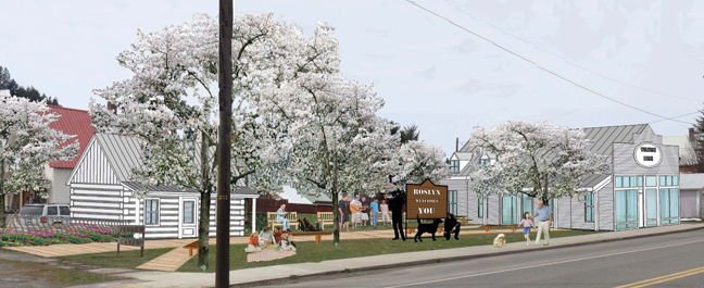 07.welcomeparkrendering