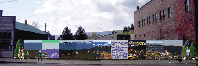 15.postofficerendering1