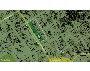 23.firemanparkmap 23.firemanparkmap