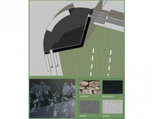 37.memorialwalldetails