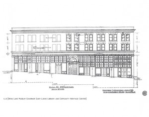 05.existingelevationdrafted