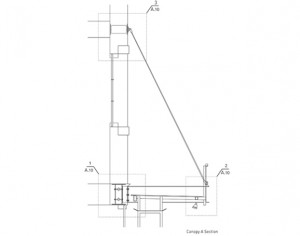 4canopyAsectionUPCLOSE