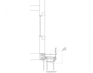 7canopyBsectionUPCLOSE
