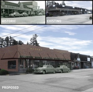 brickbuilding_overlay