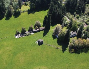 chicken house_aerial