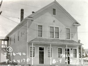 FallCityMasonic_1940