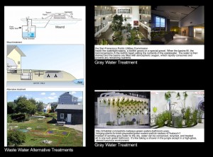 MainStreet_wastewater72dpi MainStreet_wastewater72dpi