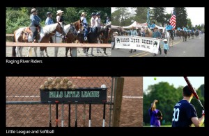 Park_activities72dpi