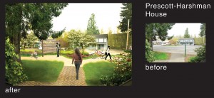 West_PedCrossing_Prescott