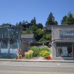 Finholm Rain Garden_low res Finholm Rain Garden_low res