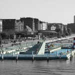 Islandsbrygge_waterfront copy