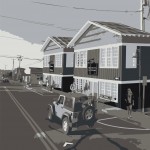 Main Image Traced Main Image Traced