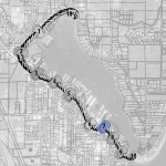 buoys_site7 buoys_site7