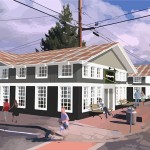 18' Main Image Traced HD