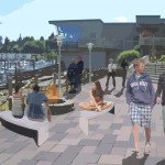 Princess Leah Render Trace LF Princess Leah Render Trace LF