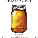 Olshefsky_TShirt Olshefsky_TShirt