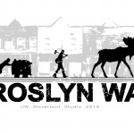 Parke-Fagerness_Tshirt