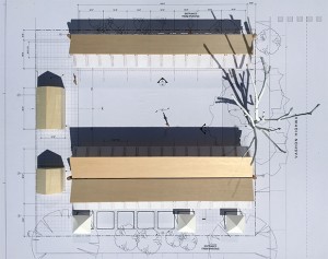 model.photo.plan619x490