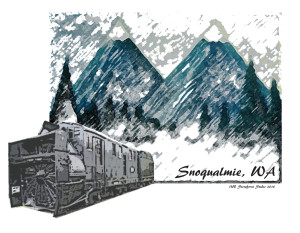 arch402_carchedi_anronio_tshirt_print