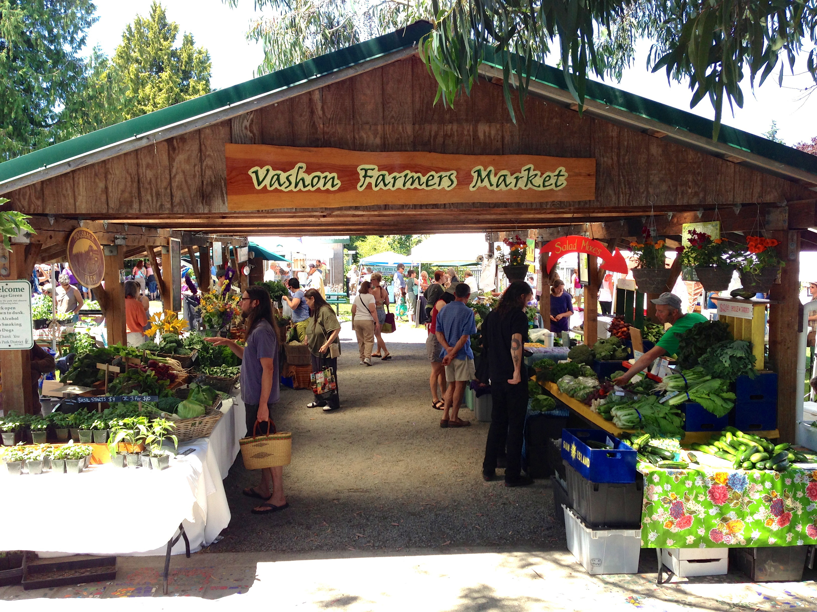 vashon-famers-market