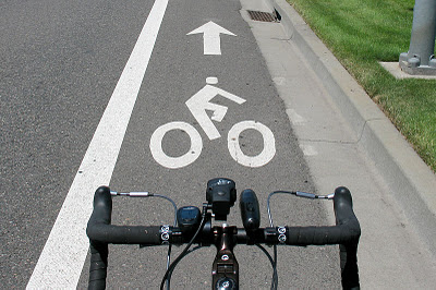 http://bikecommutetips.blogspot.com/2008_02_01_archive.html