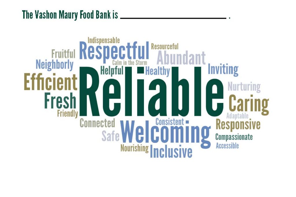 Reimaging the Food Bank web slider_Page_01
